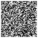 QR code with Optimal Computer Systems contacts