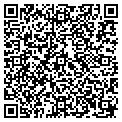 QR code with Rk Mot contacts