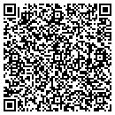 QR code with Felcom Systems LLC contacts