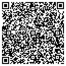 QR code with Natures Best Cleaners contacts