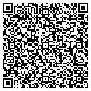 QR code with Mr Handyman contacts