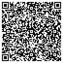 QR code with Perfect Ten Pools contacts