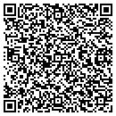 QR code with Finishing Technology contacts
