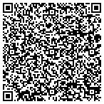 QR code with Carbon Credits Environmental Services Inc contacts