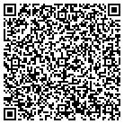QR code with Nature Zone Cleaning Service contacts
