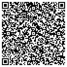 QR code with All International Gardening Lawn contacts