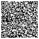 QR code with Chester Engineers Inc contacts