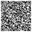 QR code with Victor J Rizzo Dr contacts