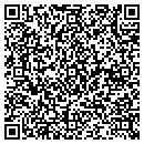 QR code with Mr Handyman contacts