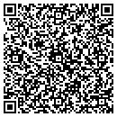QR code with Roderick Bentley contacts