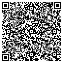 QR code with EZ Storage Depot contacts