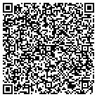 QR code with Forman Internet Communications contacts