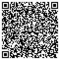 QR code with Vip Orient Massage contacts
