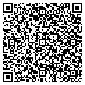 QR code with Cooney Engineering Co contacts