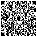 QR code with Pablo Aguilar contacts