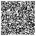 QR code with Crescent Engineering contacts