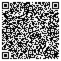 QR code with Cteckco contacts