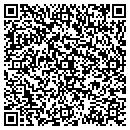 QR code with Fsb Associate contacts