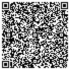 QR code with Davis Tool And Engineering Co contacts