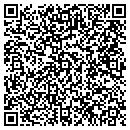 QR code with Home Video Plus contacts