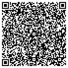 QR code with Dcr Engineering And Service contacts