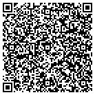QR code with Computer Depot Warehouse contacts
