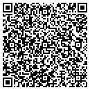 QR code with Gaviri Technologies contacts