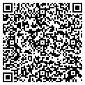 QR code with Detroit Engineer contacts
