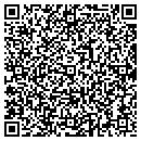 QR code with Genesis Broadcasting Inc contacts