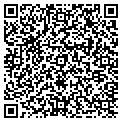 QR code with Almaguer Lawn Care contacts