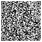 QR code with Paladin Consulting Inc contacts