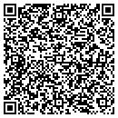 QR code with Paladin Logic Ltd contacts