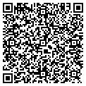 QR code with Pangea Design Inc contacts