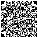 QR code with Panic Button LLC contacts