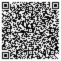 QR code with Recreation Warehouse contacts