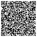 QR code with Global Web Co contacts