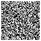 QR code with Dynamic Performance Inc contacts