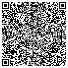 QR code with GoDesi.com Real time Marketing contacts
