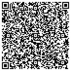 QR code with E And G Temperature Engineering Plus contacts