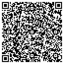 QR code with Green Eggz No Ham contacts