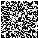 QR code with Hwa Sun Video contacts