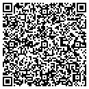 QR code with Gutus Net Inc contacts
