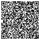 QR code with Engineered Specialties Inc contacts
