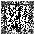 QR code with Partec Database Systems contacts