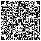 QR code with Splash Around Pools & Spa contacts