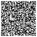 QR code with Gwen Green Corp contacts