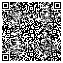 QR code with OC Stain Removerz contacts