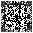 QR code with West Pamela contacts