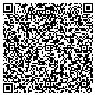 QR code with Patronus Technologies LLC contacts