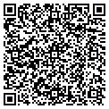 QR code with Hantech Dotcom contacts